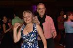 2025 12 07 Station Danse 047
